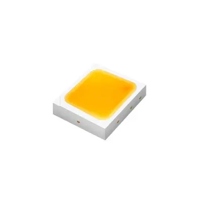 SPMWHT328FD5WAQ0S0 main image