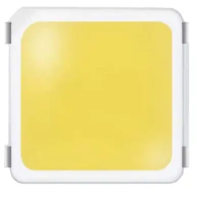 SPMWHT32BMD7YBT0S0 main image
