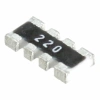 RP164PJ681CS thumb 0