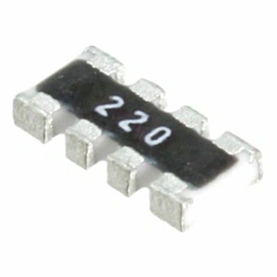 RP164PJ681CS main image