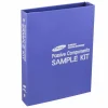 KIT_RESISTOR_RC0603F thumb 0