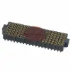 ASP-103612-01 thumb 0