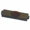 ASP-103612-02 thumb 0