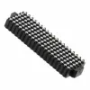 ASP-103612-03 thumb 0