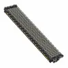 ASP-134602-01 thumb 0
