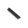 BKS-151-01-L-V-A thumb 0