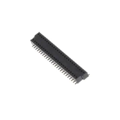 BKS-151-01-L-V-A main image