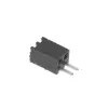BSW-102-04-L-S thumb 0