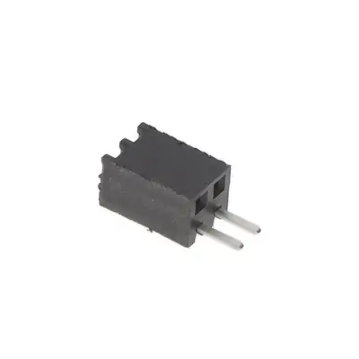 BSW-102-04-L-S main image