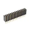BSW-114-04-G-S thumb 0