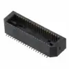 BTE-020-01-L-D-A-K-TR thumb 0