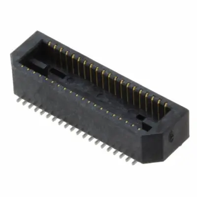 BTE-020-01-L-D-A-K-TR main image