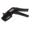 CAT-HT-396-3232-12 thumb 0
