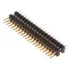 DW-20-15-L-D-300 thumb 0