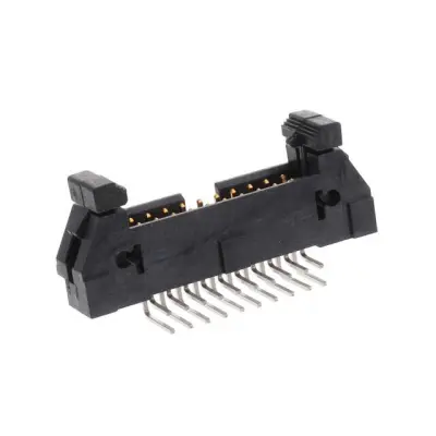 EJH-110-01-S-D-RA main image