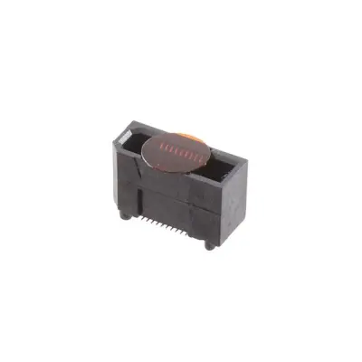 ERF5-010-07.0-L-DV-K-TR main image