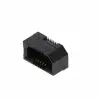 ERF8-005-05.0-S-DV-K-TR thumb 0