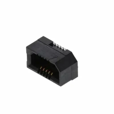 ERF8-005-05.0-S-DV-K-TR main image