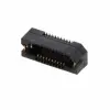 ERF8-010-05.0-L-DV-L-TR thumb 0