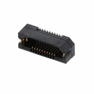 ERF8-010-05.0-L-DV-L-TR main image
