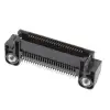 ERF8-025-01-L-D-RA-L-TR thumb 0