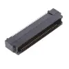 ERF8-030-07.0-L-DV-EGP-TR thumb 0