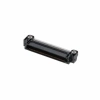 ERF8-040-01-L-D-RA-TR thumb 0