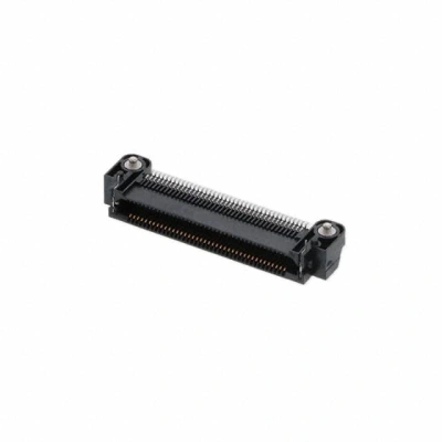 ERF8-040-01-L-D-RA-TR main image