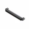 ERF8-070-01-L-D-EM2-TR thumb 0