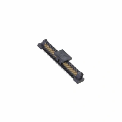 ERM5-050-02.0-L-DV-P-TR main image
