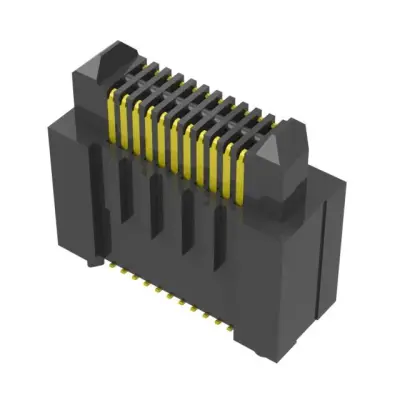 ERM8-011-09.0-L-DV-TR main image