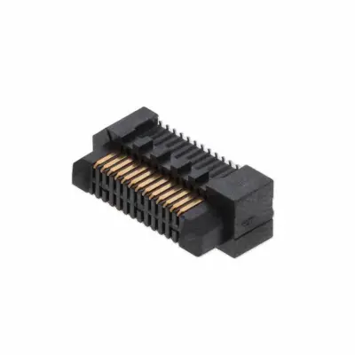 ERM8-013-05.0-L-DV-TR main image