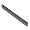 ESQT-140-03-M-D-330 thumb 0