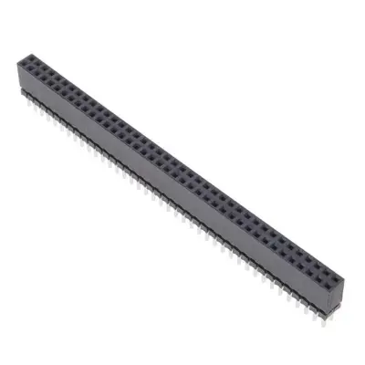 ESQT-140-03-M-D-330 main image