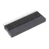 ESW-120-69-L-D thumb 0