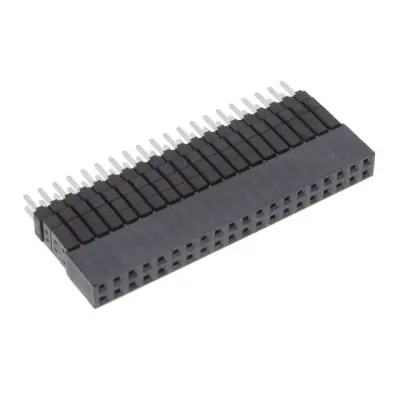 ESW-120-69-L-D main image