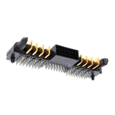 ET60T-D04-3-08-D04-L-R1-S-H main image