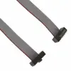 FFMD-05-T-06.00-01-N thumb 0