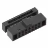 FFSD-07-01-N thumb 0