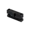 FFSD-08-01-N thumb 0