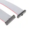FFSD-13-D-18.00-01-N thumb 0