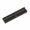FFSD-20-01-N thumb 0