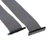 FFSD-20-D-36.00-01-N-SR thumb 0