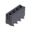 FHP-04-02-T-S-K-TR thumb 0