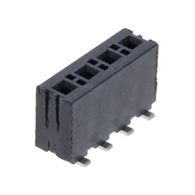 FHP-04-02-T-S-K-TR main image