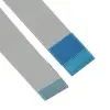 FJH-15-R-08.66-4 thumb 0