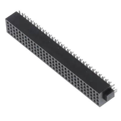 FOLC-130-M1-L-Q-LC main image
