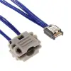 FQSFP-01-06.0-S-PF-4 thumb 0
