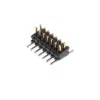FTMH-107-03-F-DV thumb 0