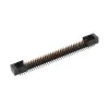 FTMH-140-02-F-DV-EC thumb 0